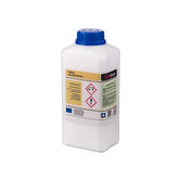 Oxalsäure 1kg BIOMUS